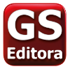 GS Editora