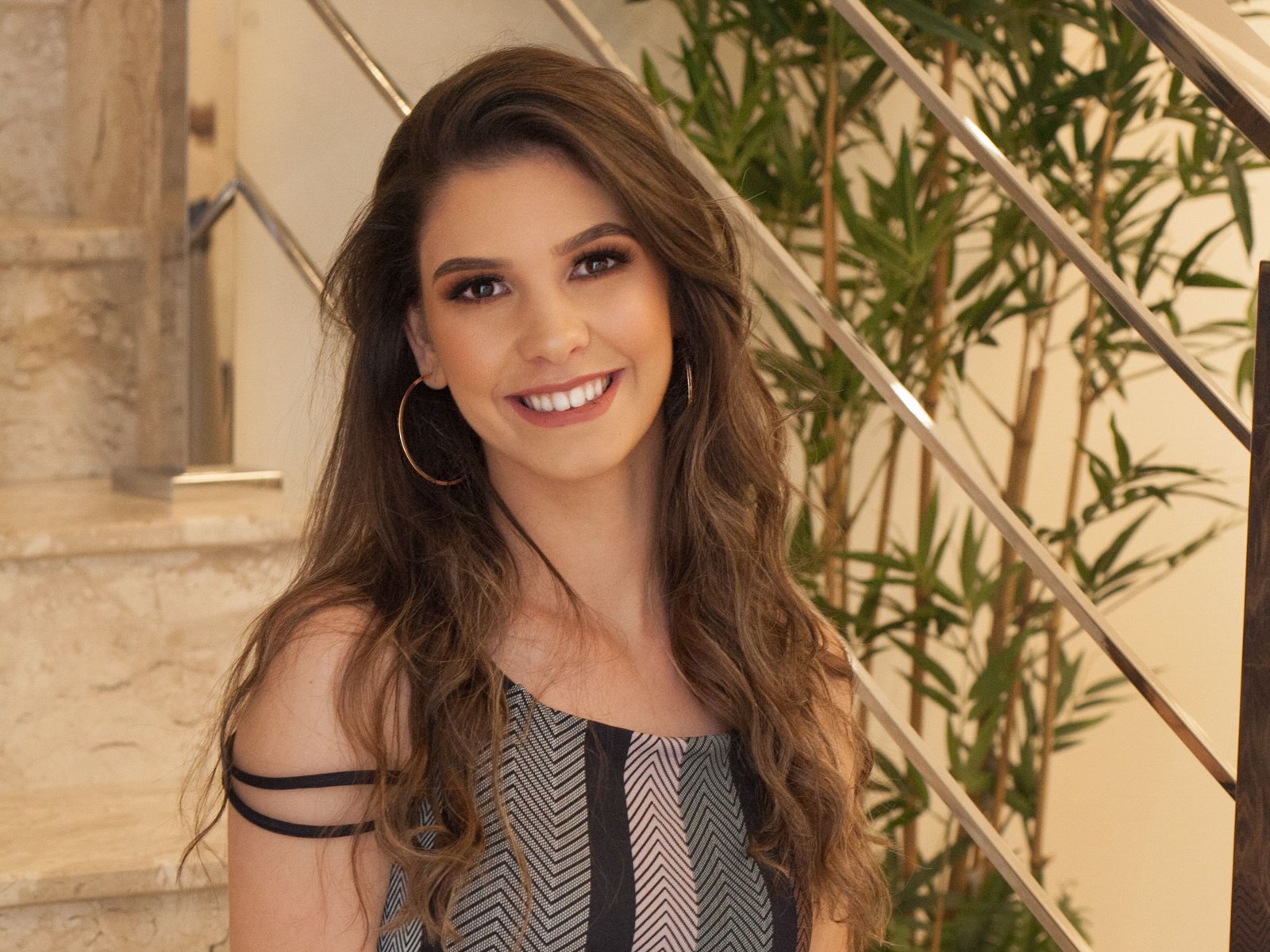 Sabrina Schrader