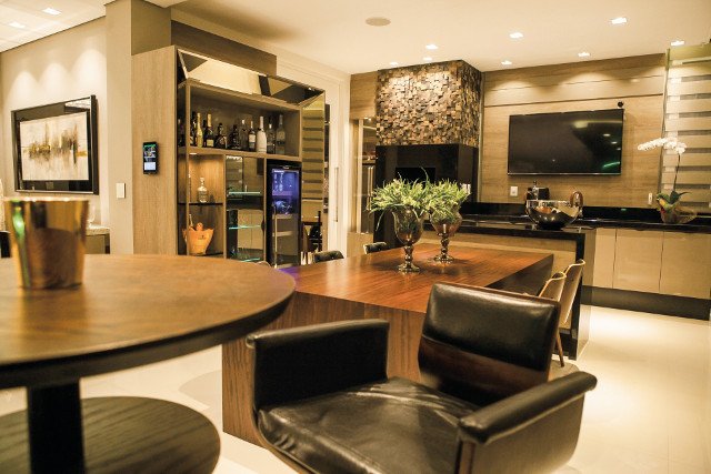 Living Social