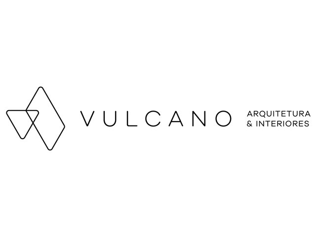 Vulcano Arquitetura