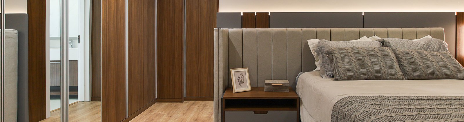 Casa Arq Concept em Guarapuava