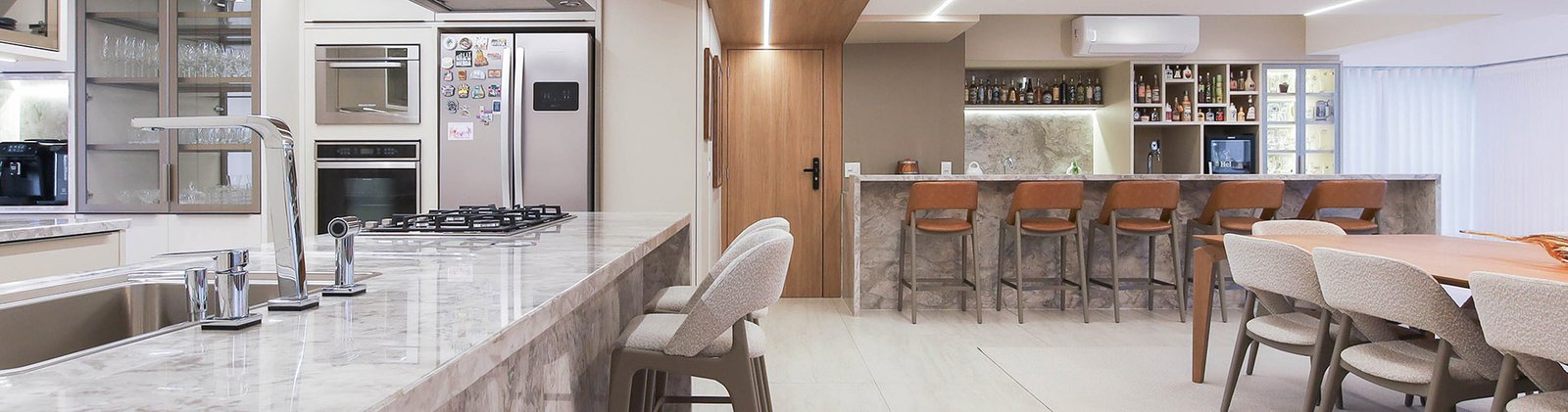 Casa Arq Concept Guarapuava