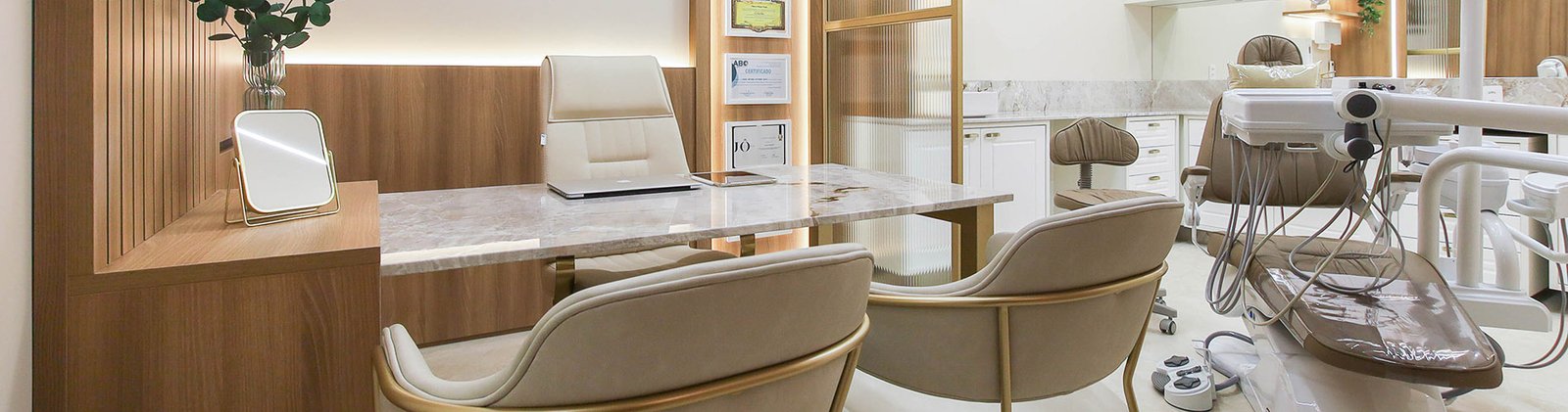 Casa Arq Concept Guarapuava