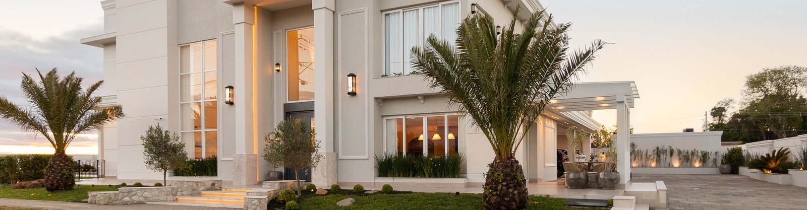 Casa Arq Concept Guarapuava