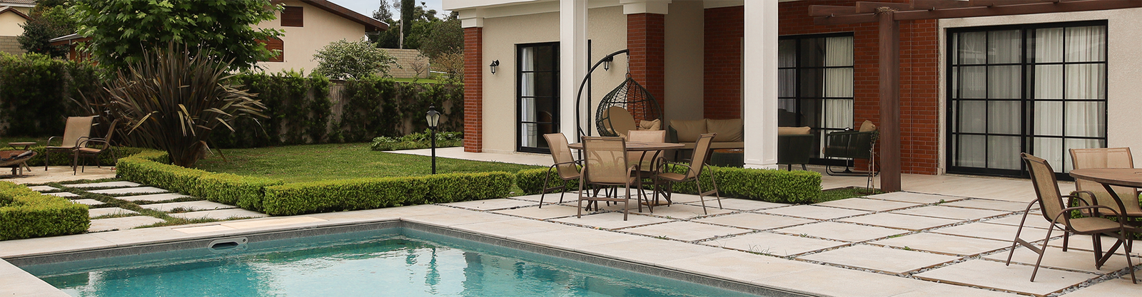 Casa Arq Concept Guarapuava