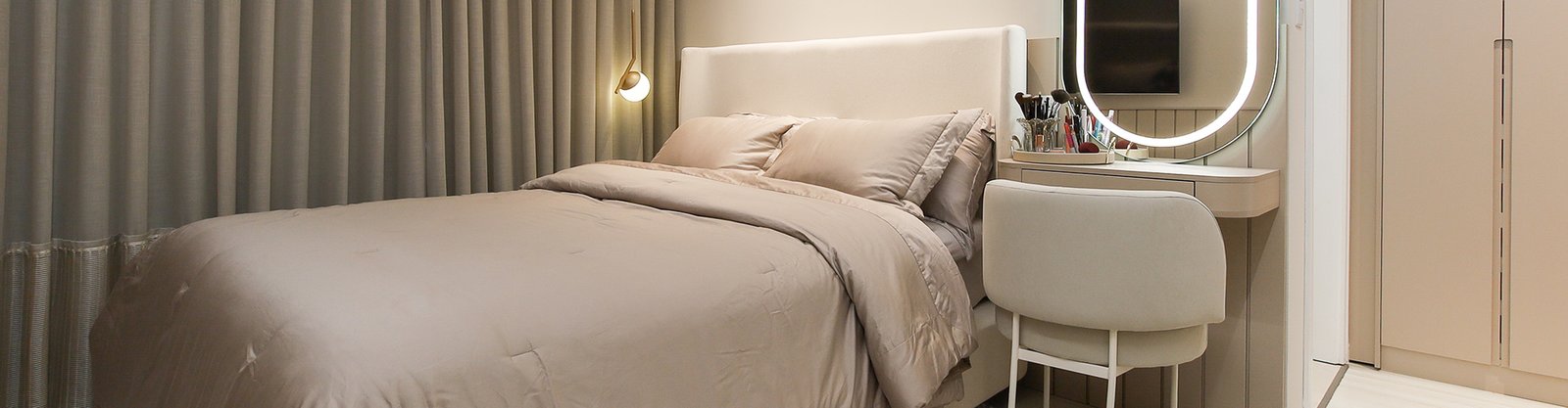 Casa Arq Concept em Guarapuava