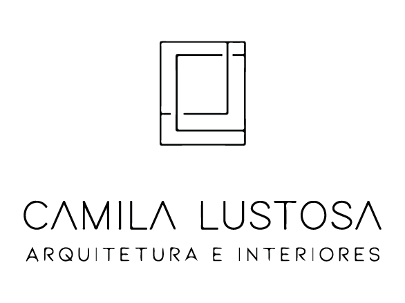 Camila Lustosa 