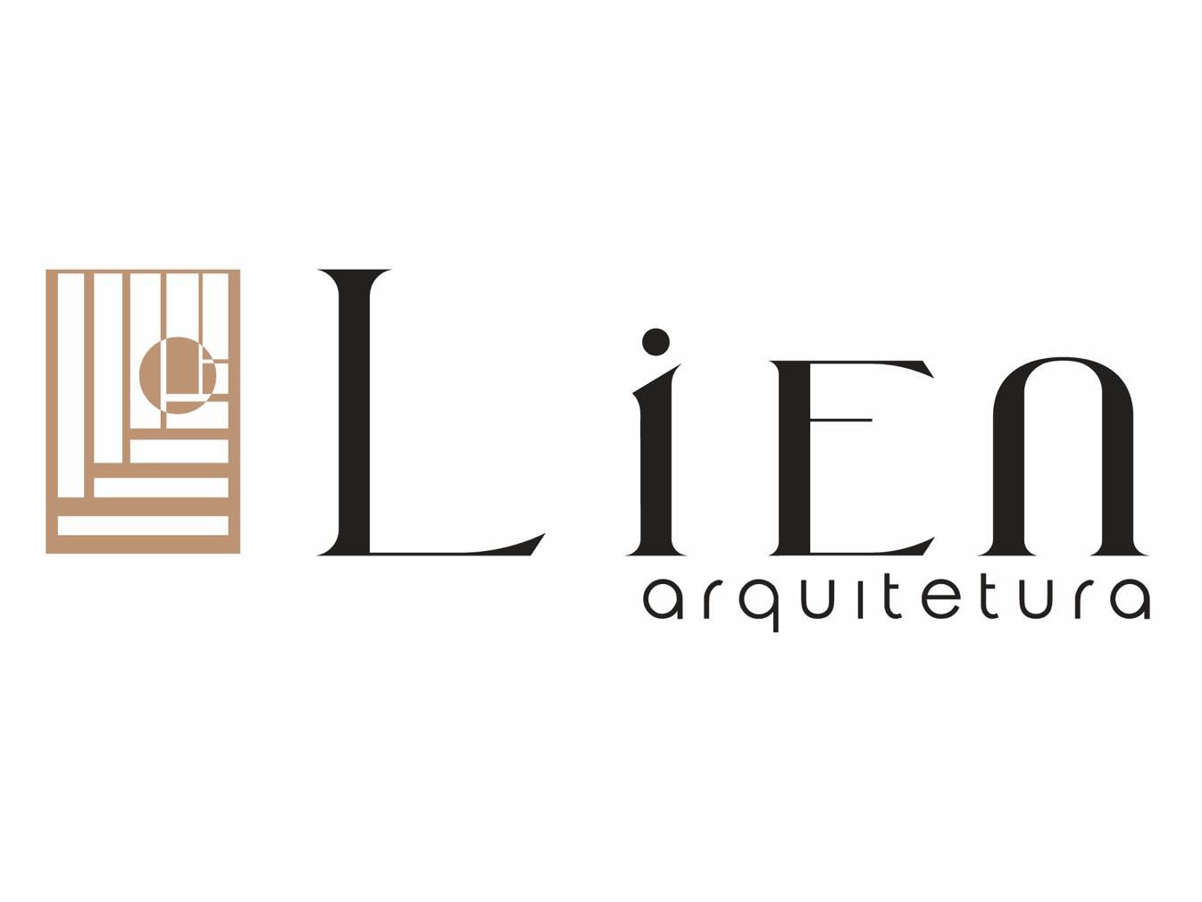 Lien Arquitetura