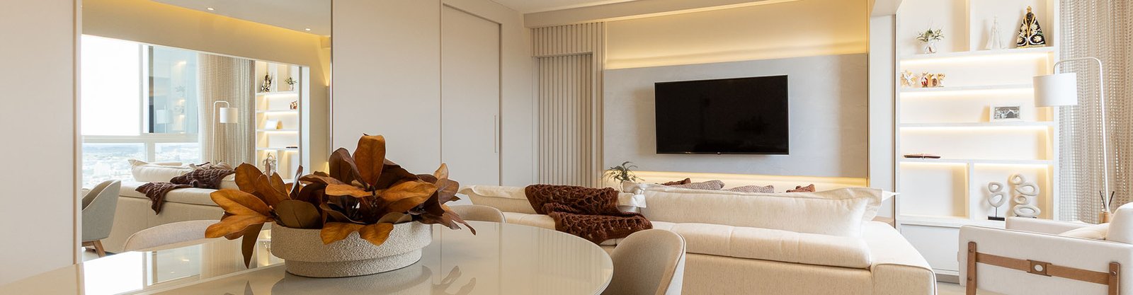 Casa Arq Concept Guarapuava