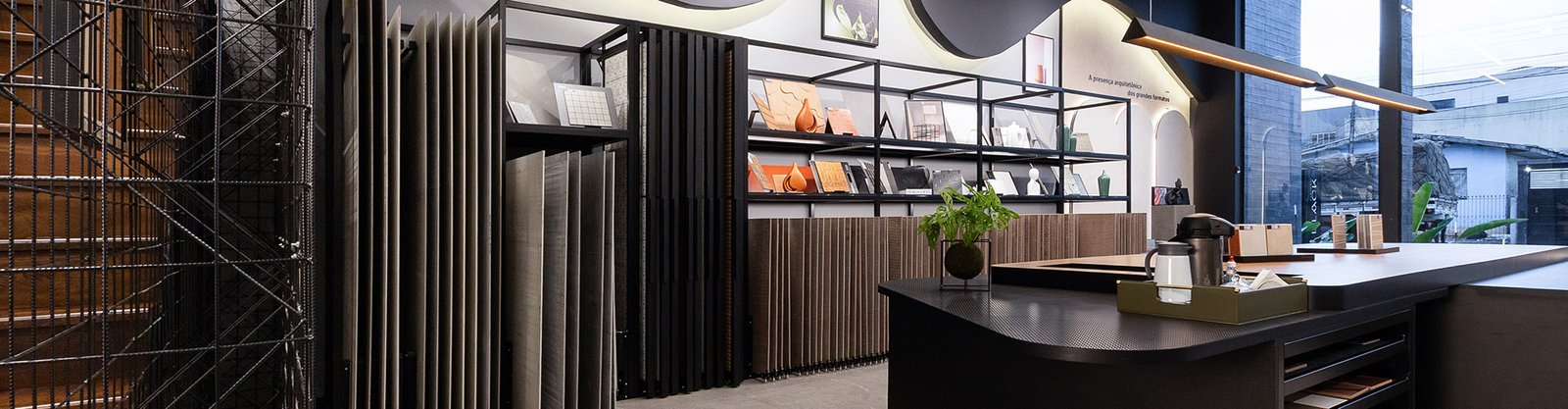 Casa Arq Concept Guarapuava