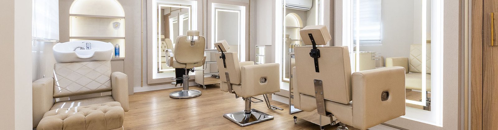 Casa Arq Concept em Guarapuava