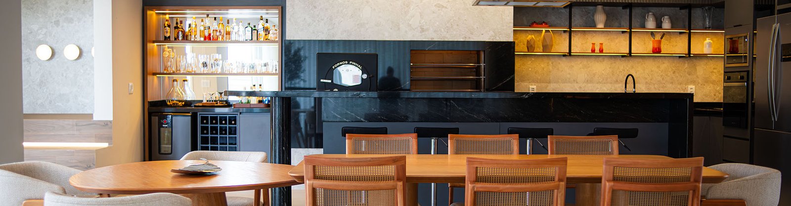 Casa Arq Concept Guarapuava