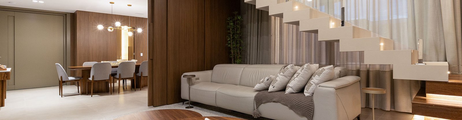 Casa Arq Concept Guarapuava