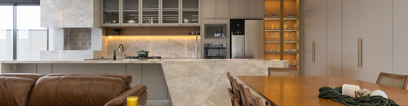 Casa Arq Concept Guarapuava