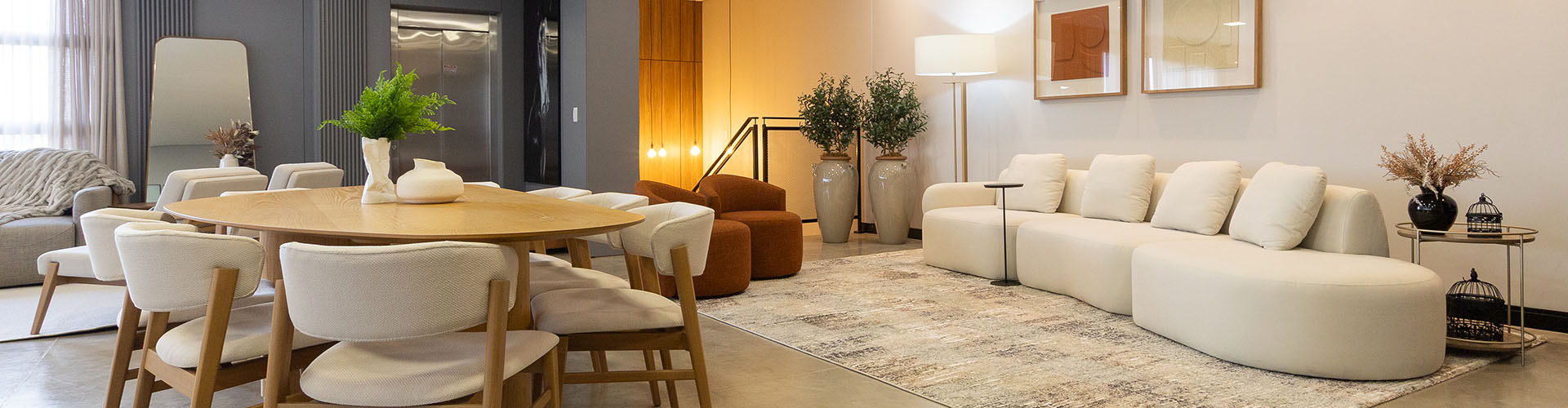 Casa Arq Concept em Guarapuava