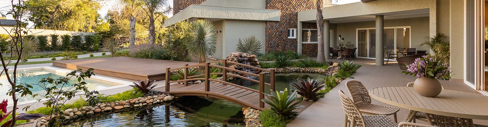 Casa Arq Concept Guarapuava