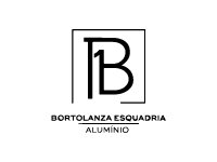 Bortolanza