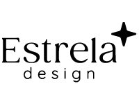 Estrela Design