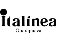 Italinea