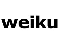 Weiku